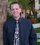 Jay Chapman