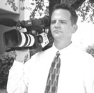 Jay Chapman